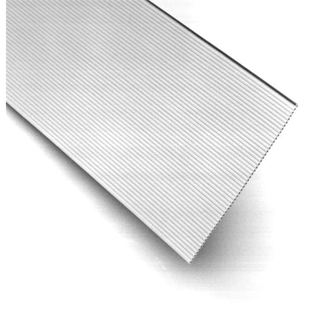 3365/08 100SF