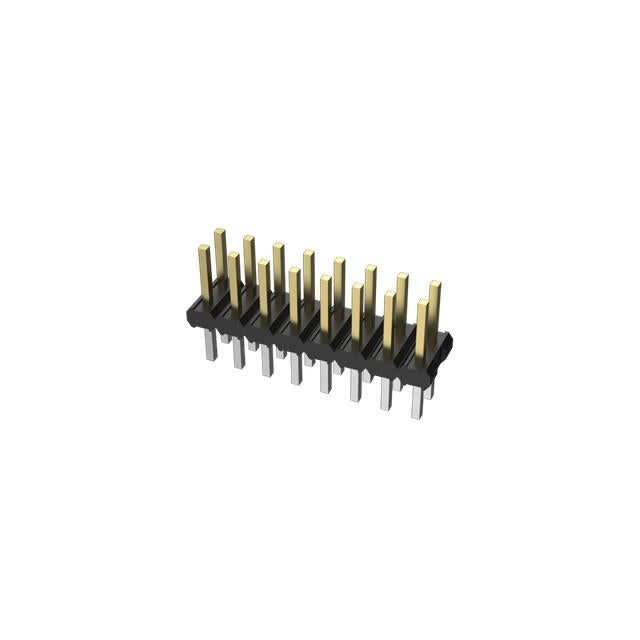 57102-G06-08ULF