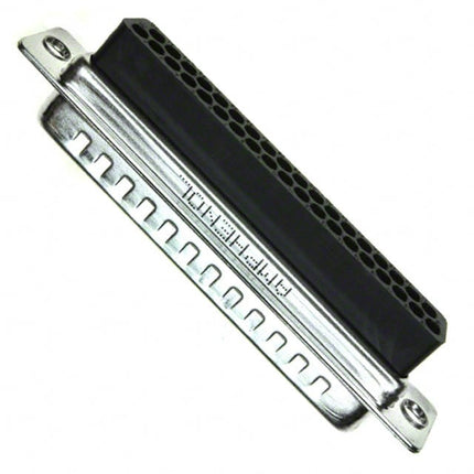L777RRC37P