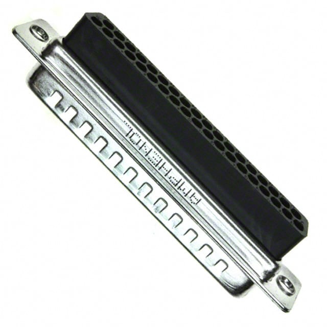 L777RRC37P