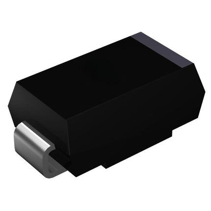 1SMB5955B