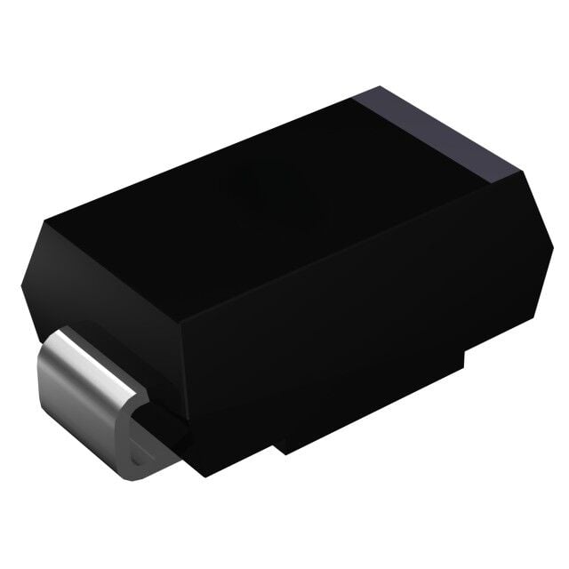 1SMB5955B