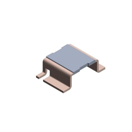 WSLP4026L3000FEA
