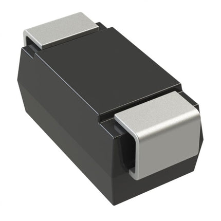 SS1200-LTP