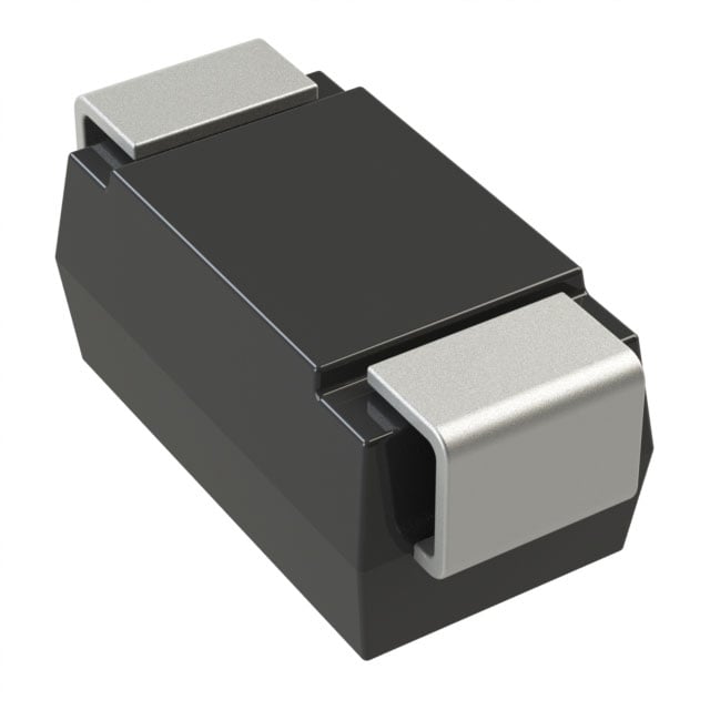 SS1200-LTP