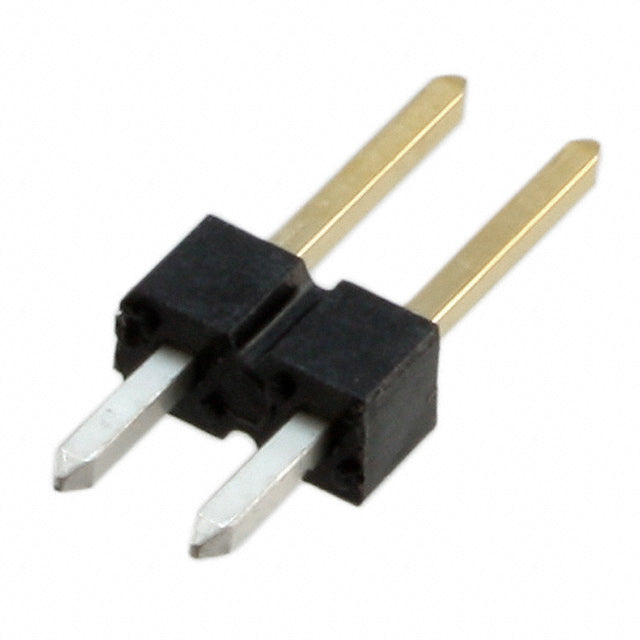77311-118-02LF