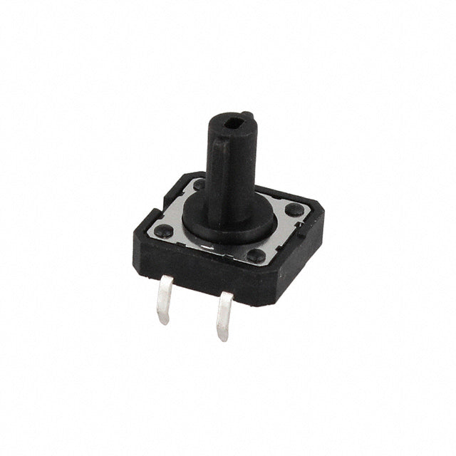 PTS125SK12-2 LFS
