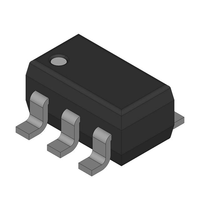 CPH6312-TL-E