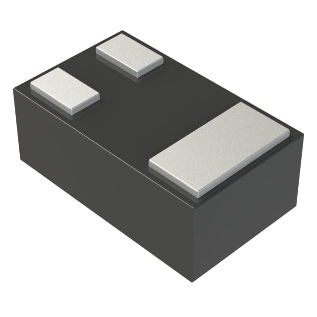 NST4617MX2T5G