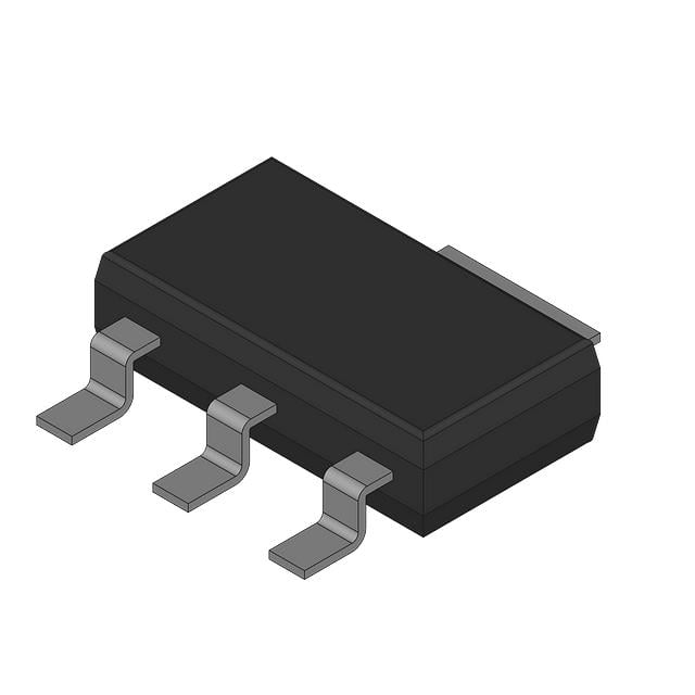 SMFT3355VLT3