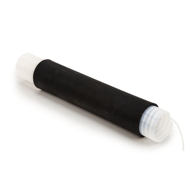 WF103