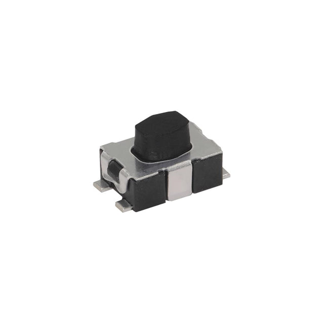 KMR431G ULC LFS