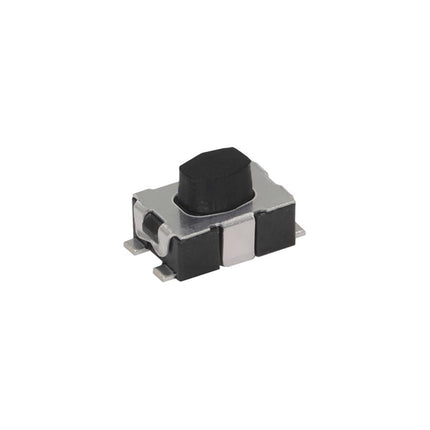 KMR431NG LFS