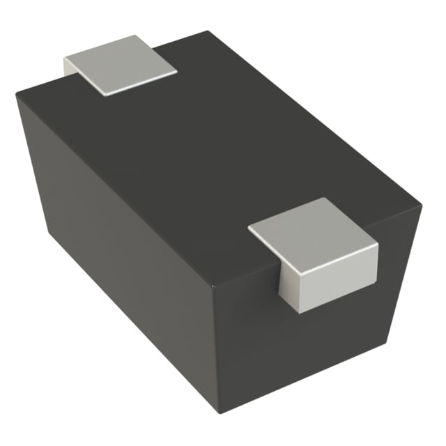 SZMM5Z11VT5G