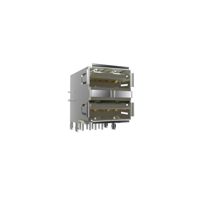 72309-8044RLF