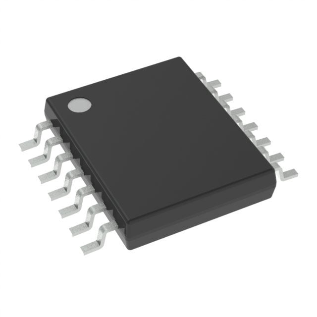 LMV339DTBR2G