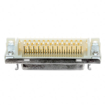 10250-55H3PC