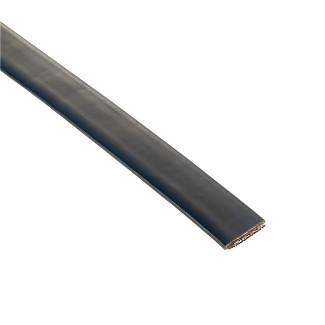SL90M1-1NN-BS2P