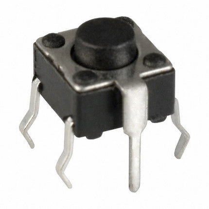 PTS645TL50-2LFS