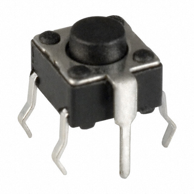 PTS645TL50-2LFS