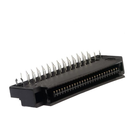 P50-034P-R1-EA