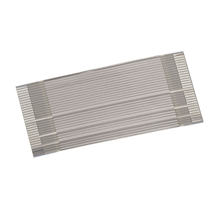 0153661055
