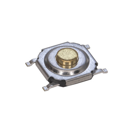 PTS526SMG15SMTR21 LFS
