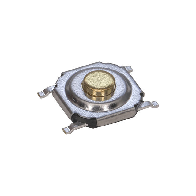 PTS526SMG15SMTR21 LFS