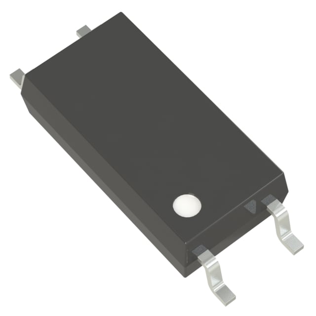 FODM1008R2V