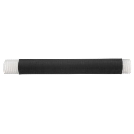 WF102