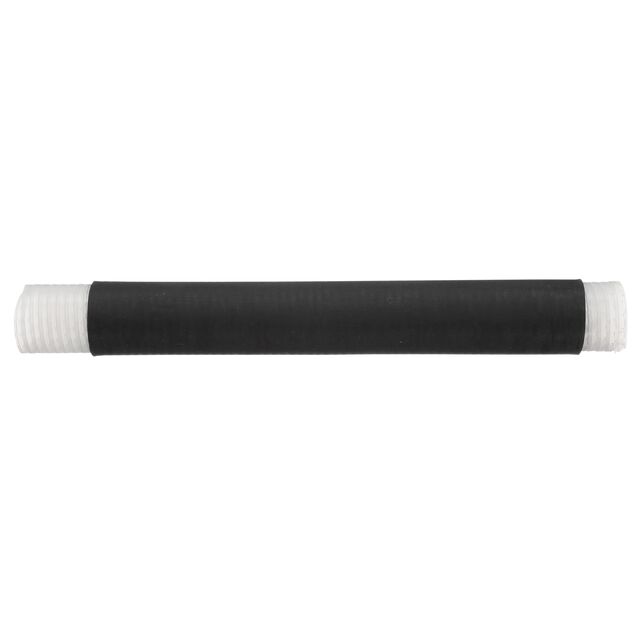 WF102