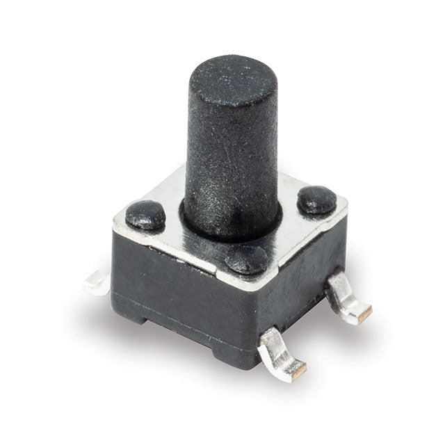 PTS647SN70SMTR2LFS