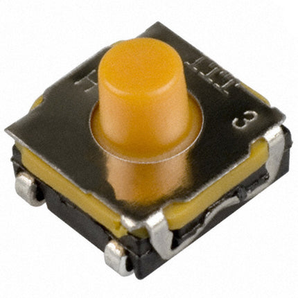 KSC411J 70 SH LFS