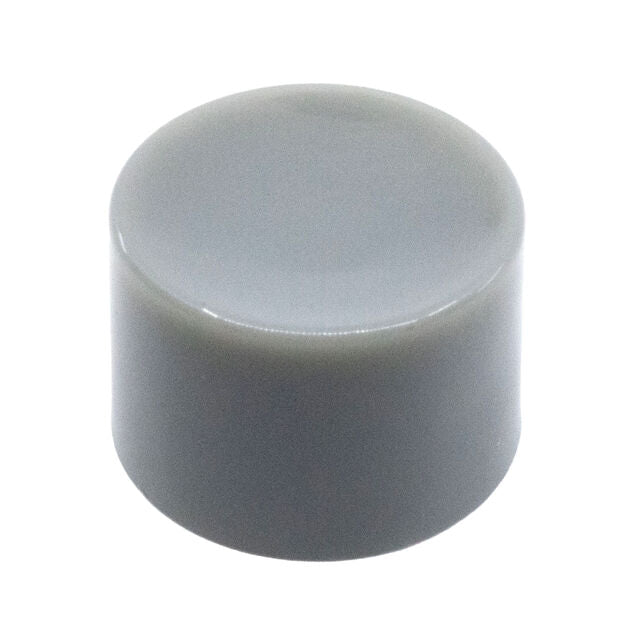 700C2GRY