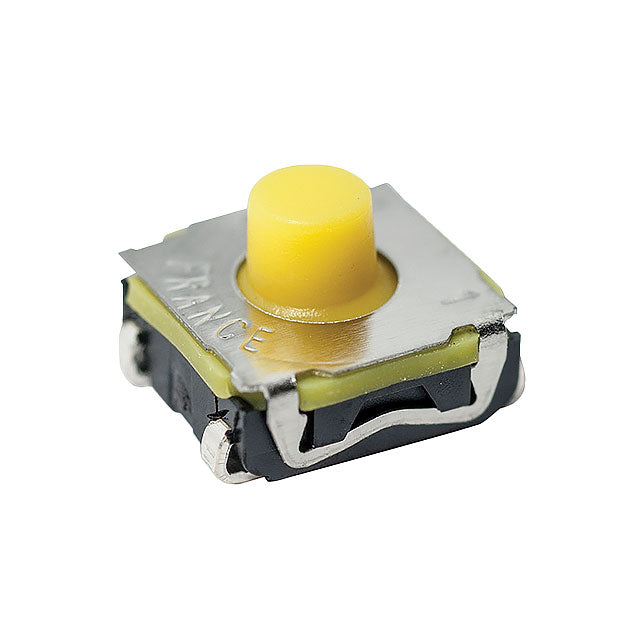KSC1001JLFS