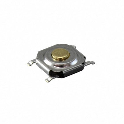 PTS526SK15SMTR2LFS