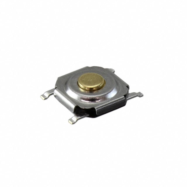 PTS526SK15SMTR2LFS