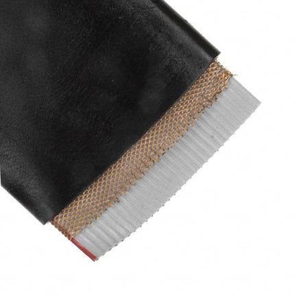 3517/30 100