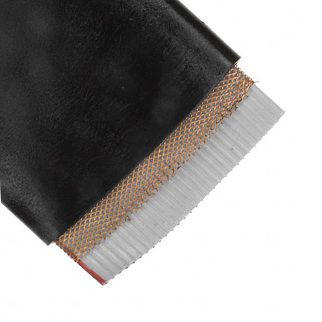 3517/30 100