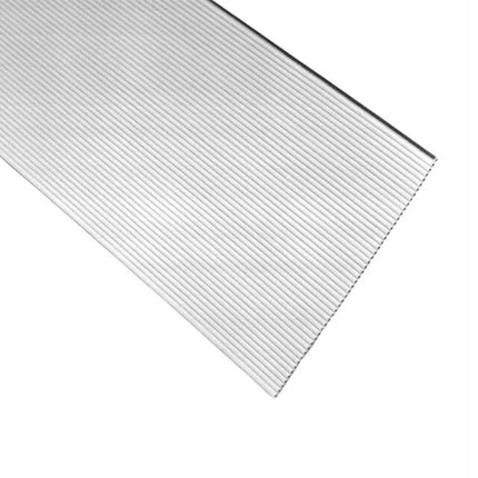 3601/08 100