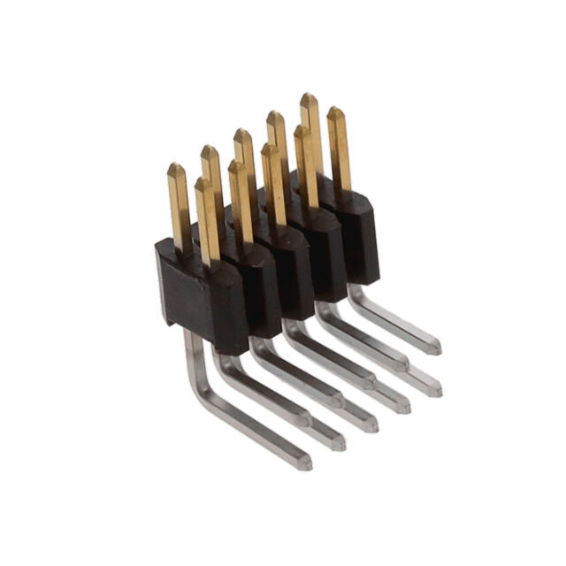 98423-G61-05ULF