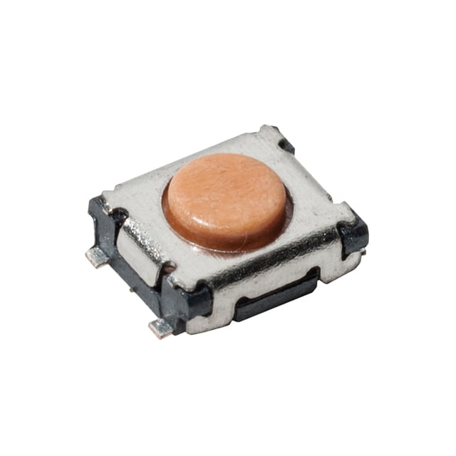 PTS830GM140GSMTRLFS