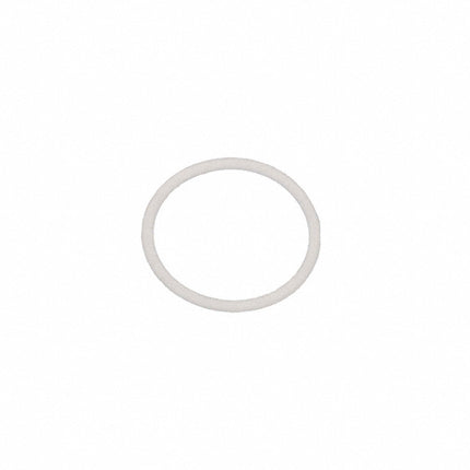 PVA6L-PVA6-ORING