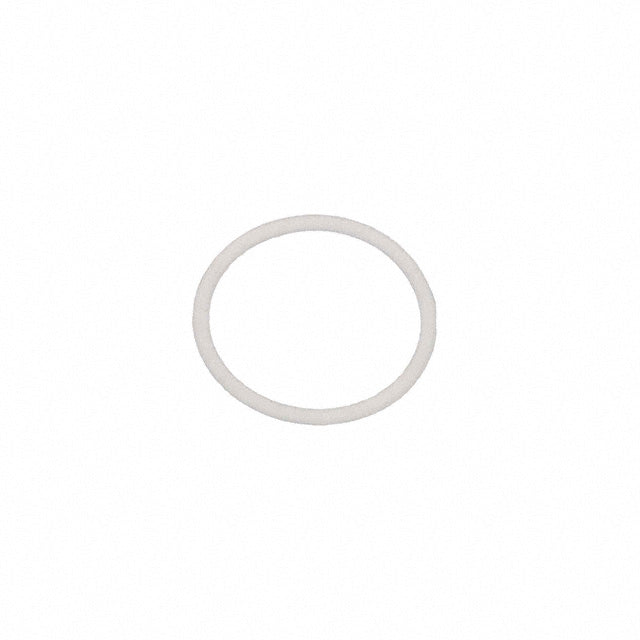 PVA6L-PVA6-ORING