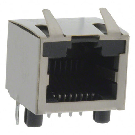 RJHSE5380