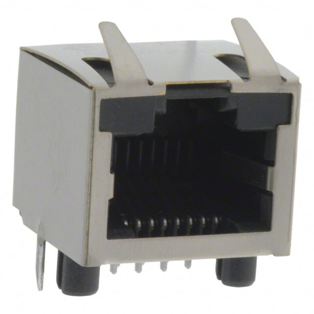 RJHSE5380