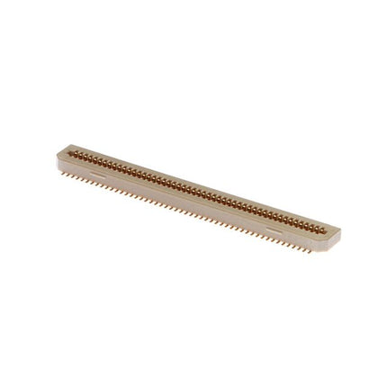 P08-100SLTC-B-G