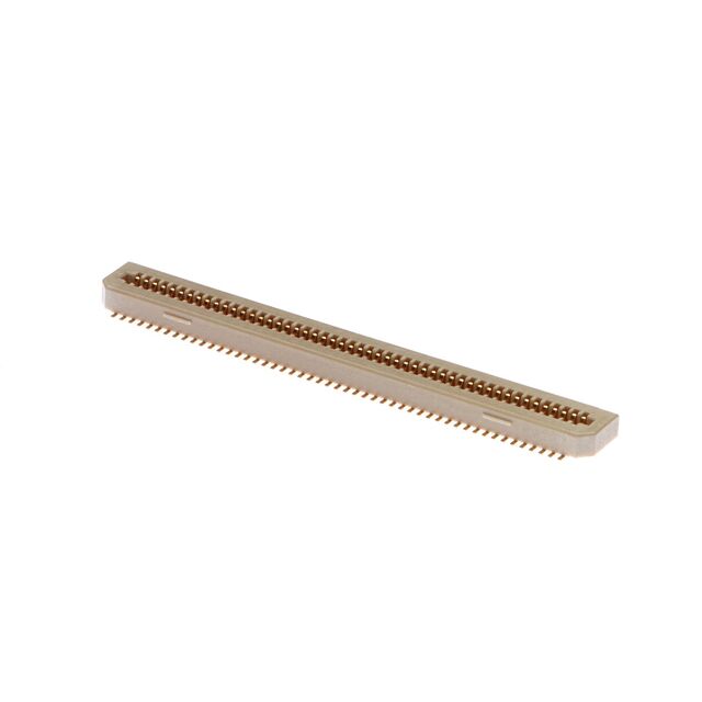 P08-100SLTC-B-G