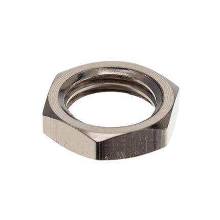 BAB0232NI00
