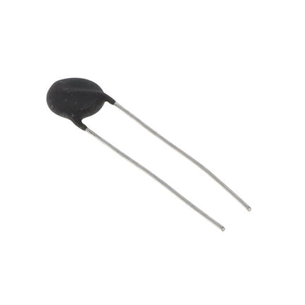 SL12 8R004